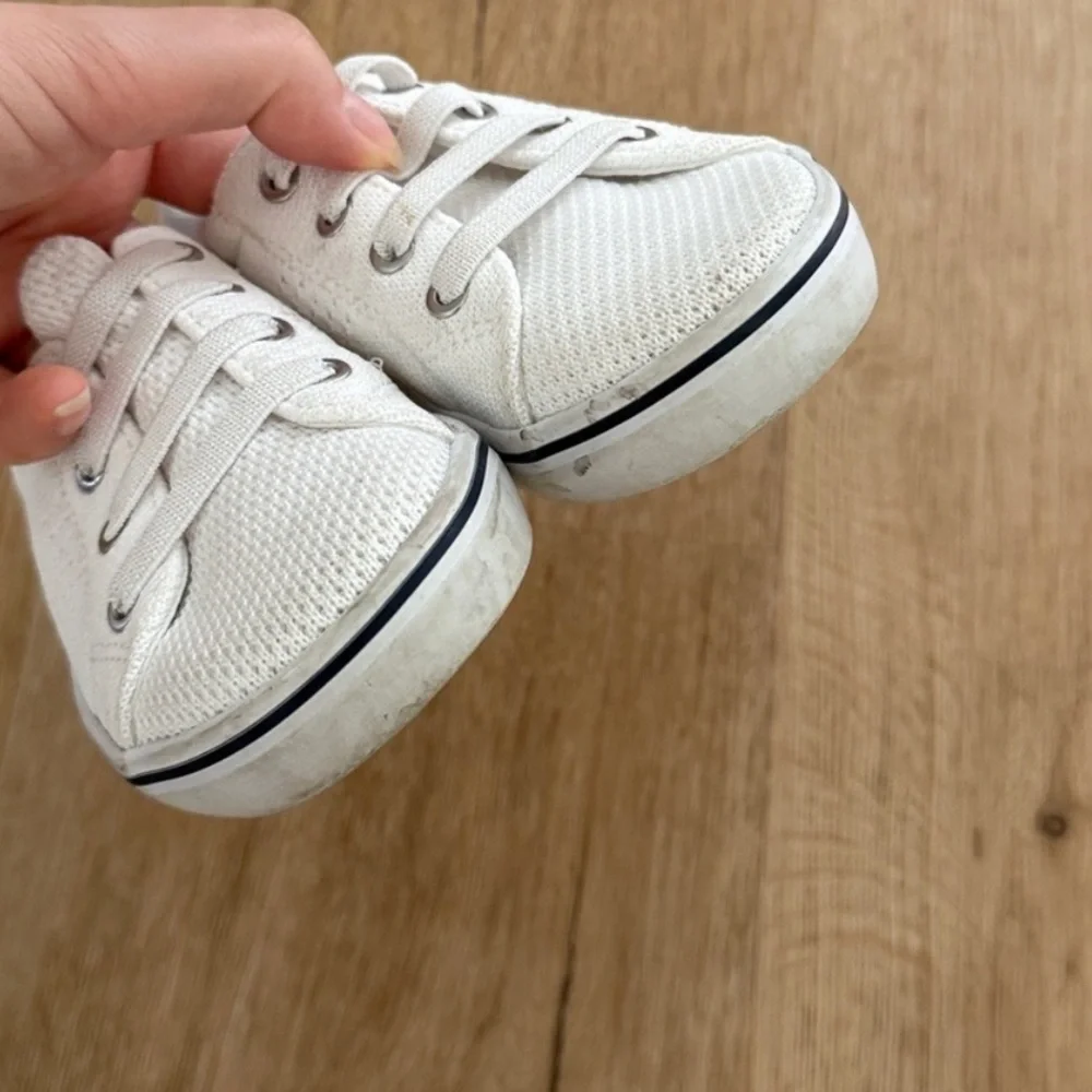Janie & Jack Shoes - Picture 2 of 2
